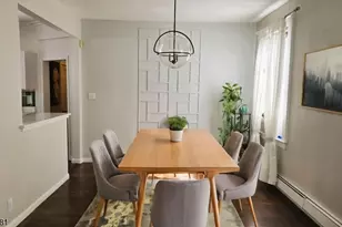 143 Main St, West Orange Township, NJ 07052 - Photo 5