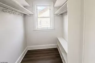 44 Treacy Ave, Newark, NJ 07108 - Photo 5