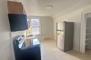 44 Treacy Ave, Newark, NJ 07108 - Photo 5