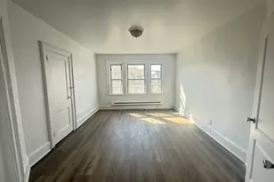 44 Treacy Ave, Newark, NJ 07108 - Photo 1