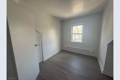 44 Treacy Ave #3, Newark, NJ 07108 - Photo 3