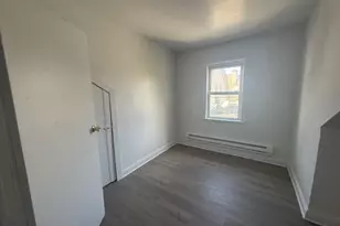 44 Treacy Ave, Newark, NJ 07108 - Photo 3