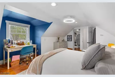 61 Highland Ave, Bergenfield, NJ 07621 - Photo 15
