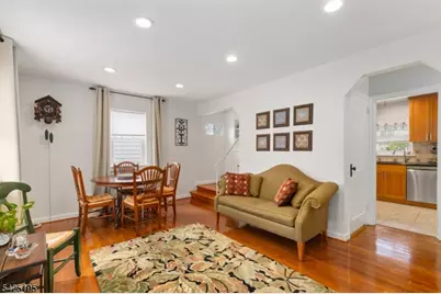 61 Highland Ave, Bergenfield, NJ 07621 - Photo 5