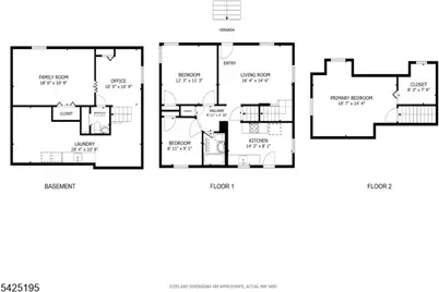 61 Highland Ave, Bergenfield, NJ 07621 - Photo 27