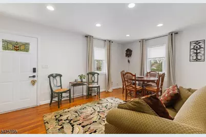 61 Highland Ave, Bergenfield, NJ 07621 - Photo 3