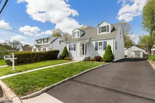 61 Highland Ave, Bergenfield, NJ 07621 - Photo 1