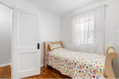 61 Highland Ave, Bergenfield, NJ 07621 - Photo 7