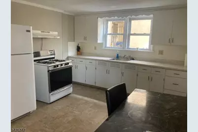 131-133 Delancy St, Newark, NJ 07105 - Photo 7