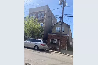 131-133 Delancy St, Newark, NJ 07105 - Photo 1