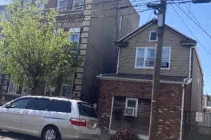 131-133 Delancy St, Newark, NJ 07105 - Photo 1