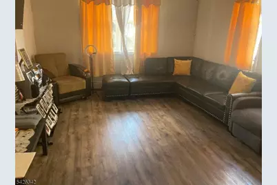 131-133 Delancy St, Newark, NJ 07105 - Photo 11