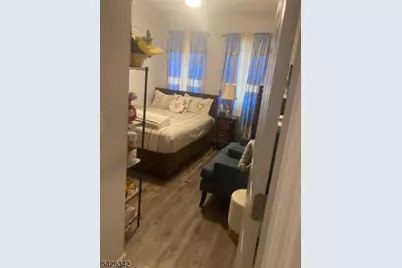 131-133 Delancy St, Newark, NJ 07105 - Photo 5