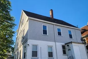 19 Cloverhill Pl, Montclair Twp., NJ 07042 - Photo 19