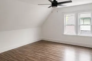 19 Cloverhill Pl, Montclair Twp., NJ 07042 - Photo 13