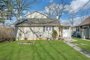 32 Mcnabb Rd, Jefferson Township, NJ 07849 - Photo 5