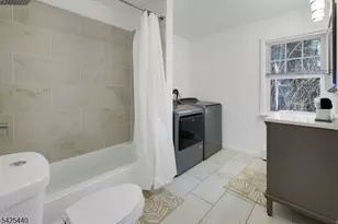 32 Mcnabb Rd, Jefferson Township, NJ 07849 - Photo 19