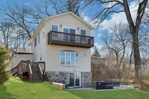 32 Mcnabb Rd, Jefferson Township, NJ 07849 - Photo 25