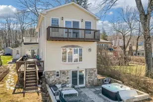 32 Mcnabb Rd, Jefferson Township, NJ 07849 - Photo 3