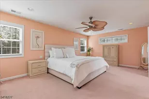 29 Mohawk Trail, Westfield, NJ 07090 - Photo 15