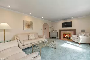 29 Mohawk Trail, Westfield, NJ 07090 - Photo 3