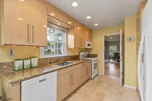 29 Mohawk Trail, Westfield, NJ 07090 - Photo 7