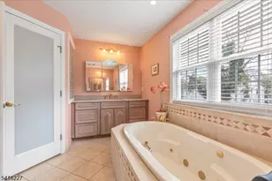 29 Mohawk Trail, Westfield, NJ 07090 - Photo 21