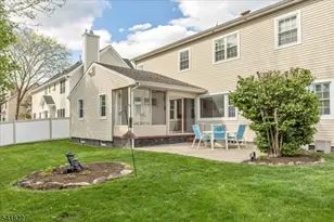 29 Mohawk Trail, Westfield, NJ 07090 - Photo 27