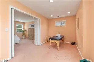 29 Mohawk Trail, Westfield, NJ 07090 - Photo 17