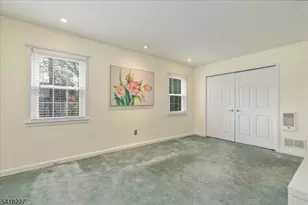 29 Mohawk Trail, Westfield, NJ 07090 - Photo 11