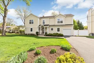 29 Mohawk Trail, Westfield, NJ 07090 - Photo 29