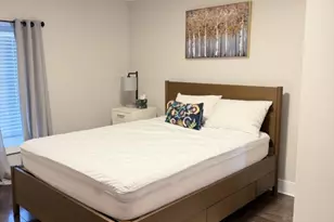 475 Locust Ave, Burlington City, NJ 08016 - Photo 17