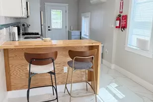 475 Locust Ave, Burlington City, NJ 08016 - Photo 5