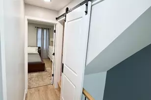 475 Locust Ave, Burlington City, NJ 08016 - Photo 13