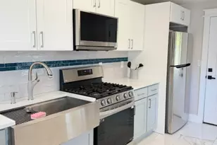 475 Locust Ave, Burlington City, NJ 08016 - Photo 7