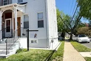 475 Locust Ave, Burlington City, NJ 08016 - Photo 25