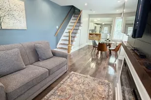 475 Locust Ave, Burlington City, NJ 08016 - Photo 9