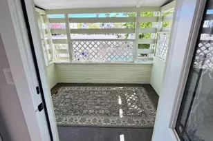 475 Locust Ave, Burlington City, NJ 08016 - Photo 21
