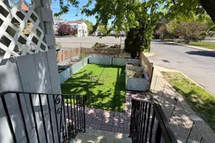475 Locust Ave, Burlington City, NJ 08016 - Photo 27