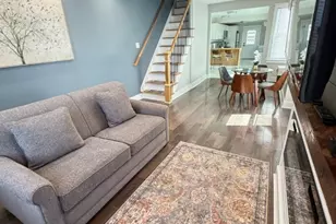475 Locust Ave, Burlington City, NJ 08016 - Photo 3