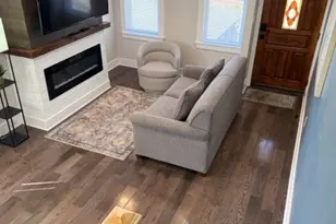 475 Locust Ave, Burlington City, NJ 08016 - Photo 11