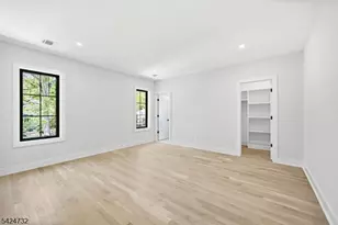47 Afton Dr, Florham Park, NJ 07932 - Photo 27