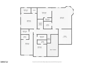 47 Afton Dr, Florham Park, NJ 07932 - Photo 41