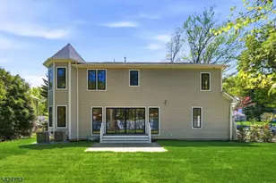 47 Afton Dr, Florham Park, NJ 07932 - Photo 37