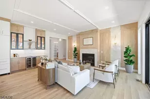 47 Afton Dr, Florham Park, NJ 07932 - Photo 15