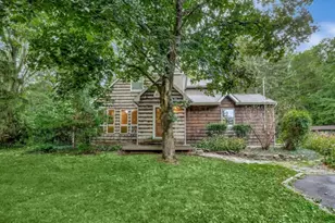 10 Crestview Dr, Hopewell Township, NJ 08525 - Photo 1