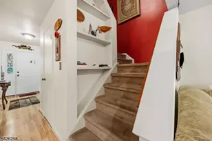8 Tall Oaks Ct, Sayreville Boro, NJ 08859 - Photo 11