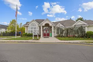 8 Tall Oaks Ct, Sayreville Boro, NJ 08859 - Photo 33