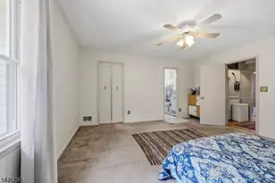 8 Tall Oaks Ct, Sayreville Boro, NJ 08859 - Photo 23