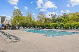 8 Tall Oaks Ct, Sayreville Boro, NJ 08859 - Photo 31